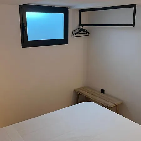 Precioso Apartamento La Cueva Altea Extérieur photo