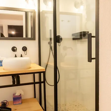 Precioso Apartamento La Cueva Altea Extérieur photo